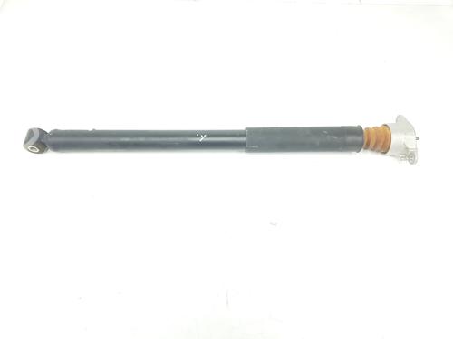 Right rear shock absorber FORD ECOSPORT 1.0 EcoBoost | BP6813973M19 