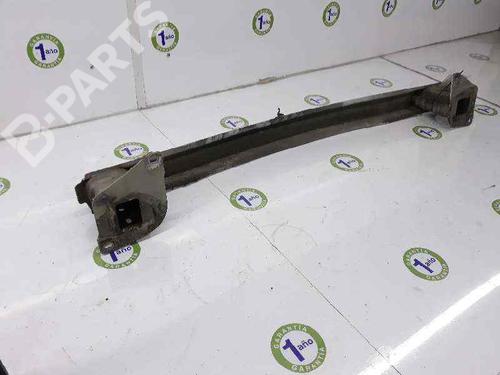 Rear bumper reinforcement SEAT TOLEDO IV (KG3) 1.6 TDI | BP4647028C73  - Image 5