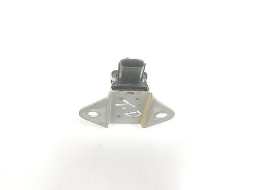 Electronic sensor TOYOTA LAND CRUISER PRADO (_J12_) 3.0 D-4D (KDJ120, KDJ125) | BP9178442M84 