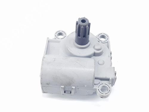 Electronic module KIA NIRO I (DE) 1.6 GDI Hybrid | BP16650709M83 