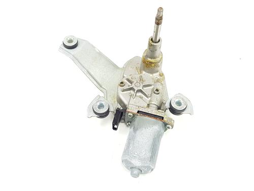 Rear wiper motor JEEP COMPASS (MP, M6, MV, M7) 1.4 MultiAir | BP36781843M102 - Image 6