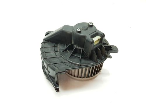 Heater blower motor RENAULT MASTER III Van (FV) 2.3 dCi 125 RWD (FV0C, FV0D, FV0H, FV0J, FV0A, FV0K) 173830100  | 7701068976  |