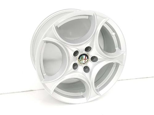 Rim ALFA ROMEO BRERA (939_) 2.4 JTDM 20V (939DXD1B, 939DXD12) | BP6892301C45 