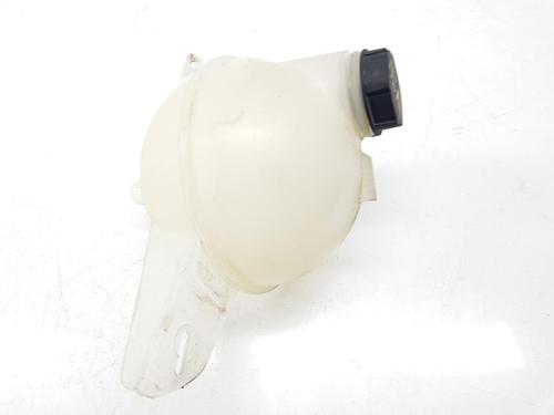 Expansion tank FORD TRANSIT V363 Van (FCD, FDD) 2.0 EcoBlue | BP12574801C120 