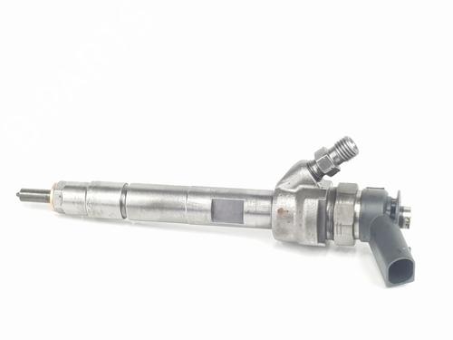 Used Injector BMW X1 (E84) sDrive 18 d (143 hp) 31928599
