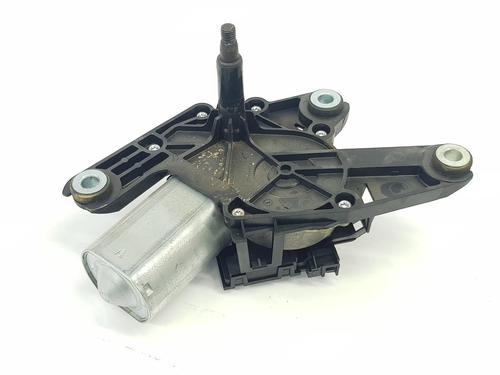 Rear wiper motor MERCEDES-BENZ GLK-CLASS (X204) 220 CDI (204.902) | BP9089519M102 