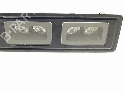 Innerbelysning CUPRA FORMENTOR (KM7, KMP) 1.5 TSI | BP24952402I8 
