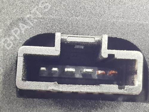 Right taillight DACIA JOGGER (RK_)  | BP34008720C35  - Image 5