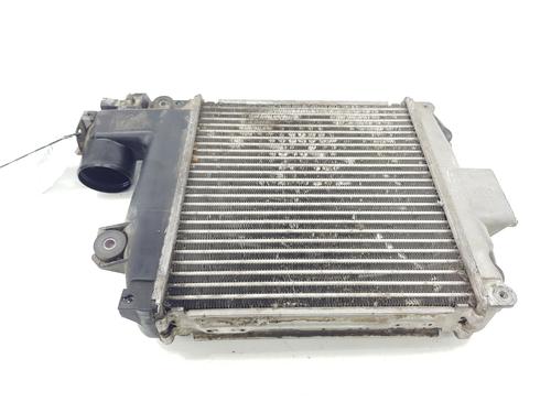 Used Intercooler TOYOTA LAND CRUISER PRADO (_J12_) 3.0 D-4D (KDJ120, KDJ125) (163 hp) 5604097
