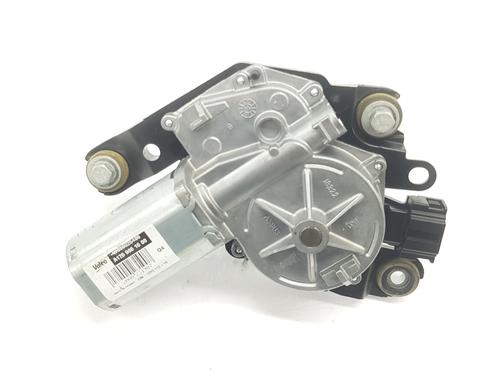 Rear wiper motor MERCEDES-BENZ A-CLASS (W176) A 220 CDI (176.003) | BP13700393M102 