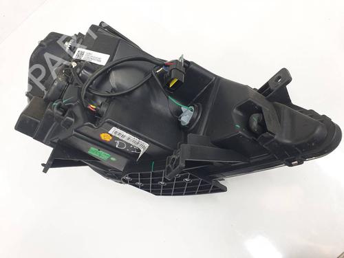 Left headlight PIAGGIO PORTER NP6 (NP6) 1.5 CNG | BP38930371C28  - Image 7