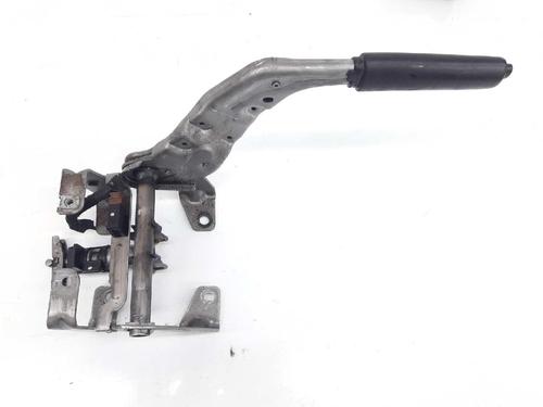 håndbremse CITROËN BERLINGO MULTISPACE (B9) 1.6 HDi 75 16V | BP8774388I18 
