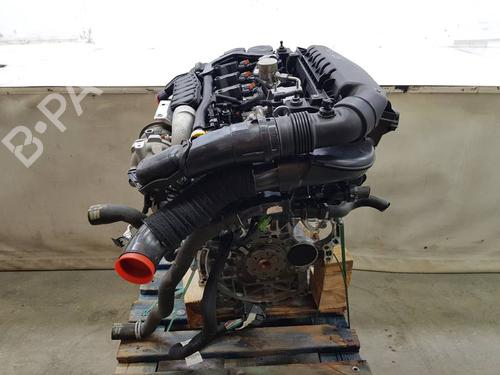 Engine CITROËN C3 AIRCROSS II (2R_, 2C_)  | BP39978812M1  - Image 6