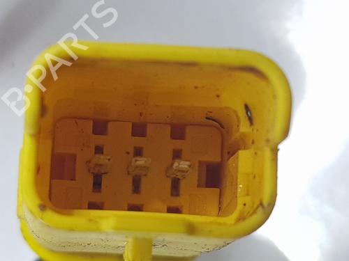 Other FIAT DOBLO Box Body/MPV (510_, 511_) BlueHDi 100 | BP32330845O1