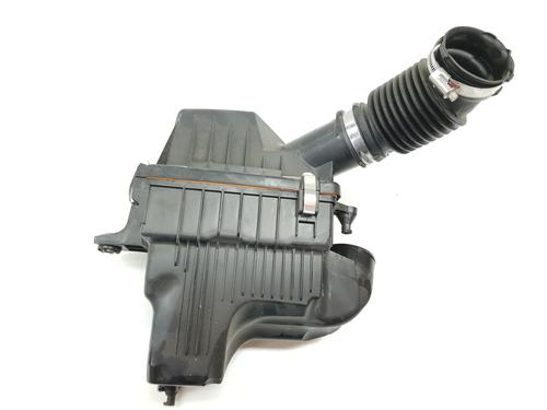 Air filter box RENAULT CLIO V (B7_) 1.0 TCe 90 (B7MT) | BP34636101M87 - Image 5