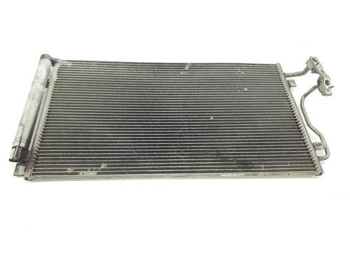 Used AC radiator AC radiator 39532989 39532989