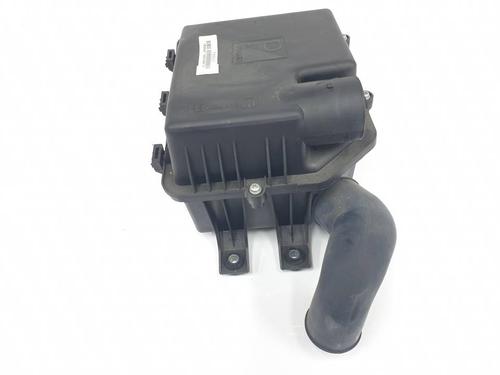 Air filter box PIAGGIO PORTER NP6 (NP6) 1.5 CNG | BP38930364M87 - Image 2