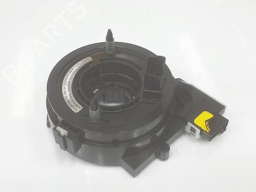 Used Squib airbag VW GOLF V (1K1) 2.0 TDI (140 hp) 10520951