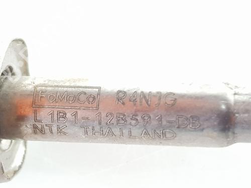 Electronic sensor FORD PUMA (J2K, CF7) 1.0 EcoBoost mHEV | BP30749279M84