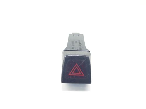 Used Warning switch VOLVO XC60 I SUV (156) D4 (190 hp) 15616338
