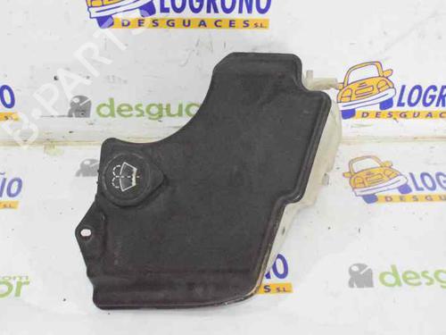 Windscreen washer tank BMW 3 Compact (E46) 320 td | BP7420054C113 