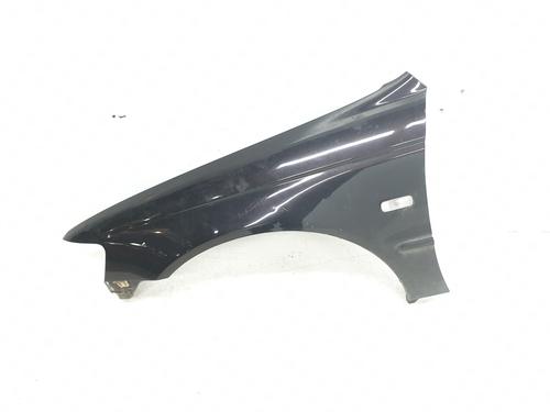Used Left front fenders HONDA ACCORD VI (CK, CG, CH, CF, CL) 2.0 i (CG9) (147 hp) 29825508