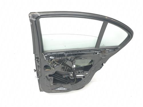 Right rear door BMW 3 (E46) 320 i | BP20190117C5 