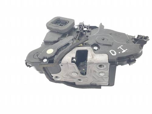 Front left lock VW T-ROC (A11, D11) 1.5 TSI | BP38524350C98 - Image 3