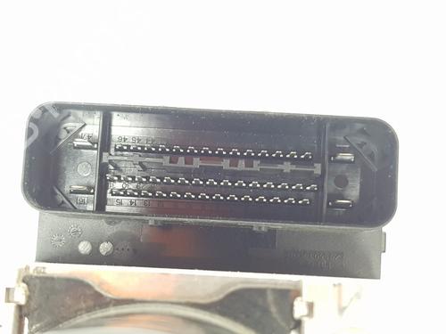ABS pump PORSCHE CAYENNE (92A) 3.0 Diesel | BP29479826M43 