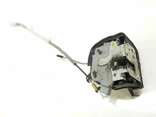 Front right lock BMW 3 Compact (E46) 316 ti | BP39567783C97 - Image 3