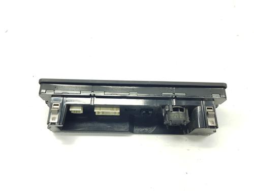 Climate control BMW 3 Coupe (E46) 320 Cd | BP10917036I5 
