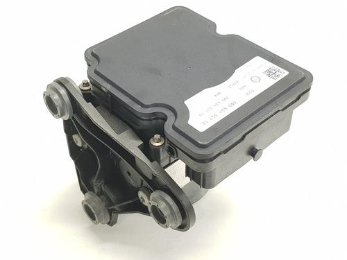 ABS pump SEAT IBIZA V (KJ1, KJG) 1.0 TSI | BP31096358M43 