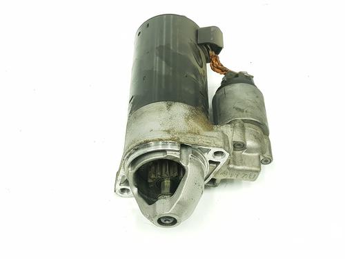 Starter MERCEDES-BENZ GLK-CLASS (X204) 220 CDI 4-matic (204.984, 204.997) | BP8233618M8 