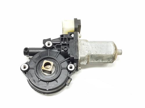 Right rear window motor MITSUBISHI GRANDIS (NA_W) 2.0 DI-D (NA8W) | BP18904890E22 