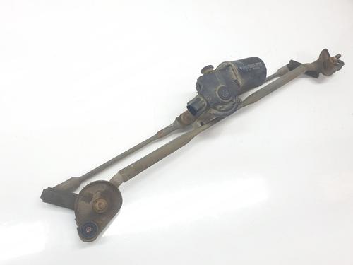 Front wiper motor TOYOTA LAND CRUISER PRADO (_J12_) 3.0 D-4D (KDJ120, KDJ125) | BP25346400M29 