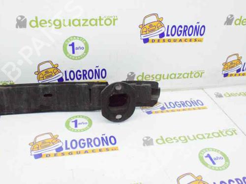 Rear bumper reinforcement BMW X3 (E83) 3.0 i xDrive | BP898856C73 