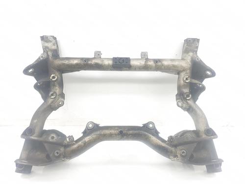 Used Subframe MERCEDES-BENZ E-CLASS (W212) E 220 CDI / BlueTEC (212.001, 212.002) (170 hp) 18294119