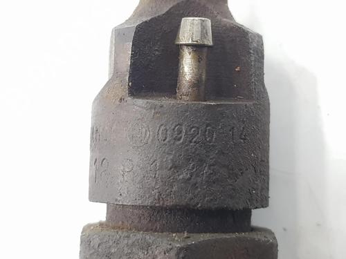 Injector NISSAN CABSTAR E (TL_, VL_) 75.28 (TL0) | BP15817252M100 