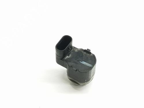 Other AUDI A4 B8 (8K2)  | BP26499797O1 