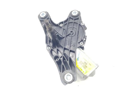Rear wiper motor BMW X5 (E70) xDrive 50 i | BP6950048M102 