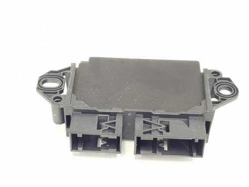 Electronic module CUPRA BORN (K11) 63 | BP33474601M83 - Image 4