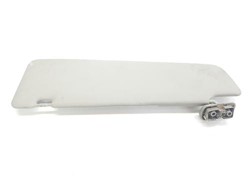 Right sun visor CITROËN JUMPER II Van 2.2 HDi 100 | BP36679507I2 - Image 3