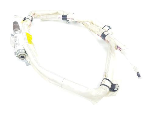 Right curtain airbag SKODA SUPERB II Estate (3T5) 2.0 TDI 16V | BP29811099C12 