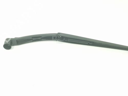 Front windshield wiper arm NISSAN QASHQAI II (J11, J11_) 1.5 dCi | BP10342608C143
