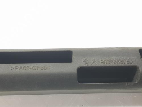 Left front suspension arm OPEL ASTRA L Sports Tourer (OV5) 1.2 (FRHNSL, FRHNSR) | BP26333724M12 