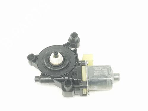 Used Right rear window motor AUDI A4 B9 Avant (8W5, 8WD) 3.0 TDI (218 hp) 16222063