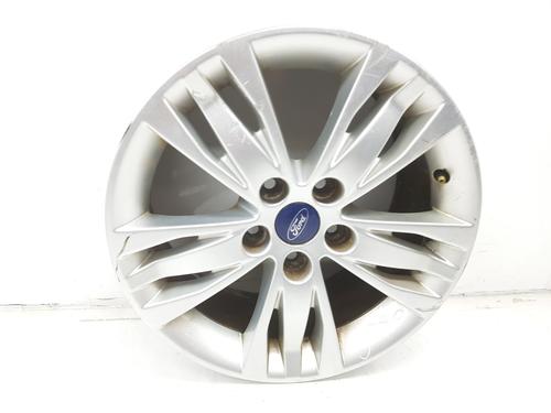 Rim FORD FOCUS III 1.6 Ti | BP12599391C45
