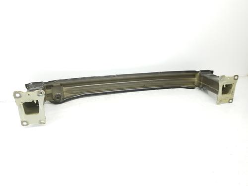 Rear bumper reinforcement SEAT ATECA (KH7, KHP) 1.0 TSI | BP11865934C73 