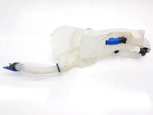 Sprinklertank JAGUAR XE (X760)  | BP38751780C113  - Image 5