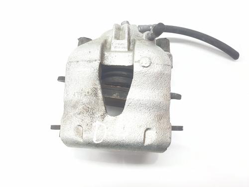 Venstre bremsekaliber foran SEAT IBIZA V (KJ1, KJG) [2017-2025]  29723548